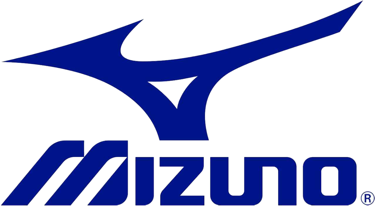 Mizuno