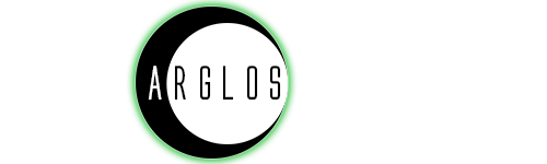 ARGLOS